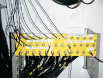 m S4_Cables2ndRear.gif